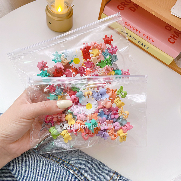 Children's hairgrip