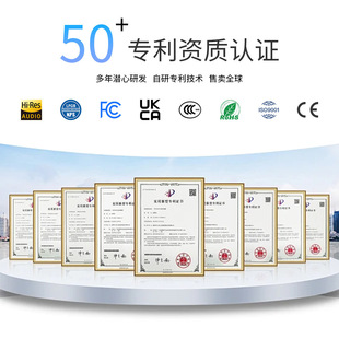 ��X�Α�̨ʽ�C���������CI7-14900K�����@��늸��C���C�Α���X