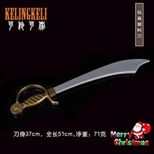 �¿ȫ��ͯ������ߵ����������̨���������̨���߄���