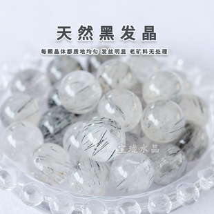 ��Ȼ�ڰl��