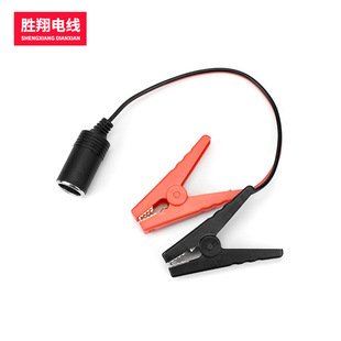 ܇�d�ƿ�~�A�� �ڼt�ƿ�� �{�~�A �c�������^�D�Q �S�ҹ���