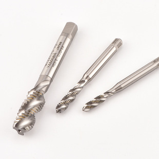 YAMAWA�Ŭ���P3��P4����HSS-E��Ⓒ����UNF���Ƽ����ݼy�����z�F