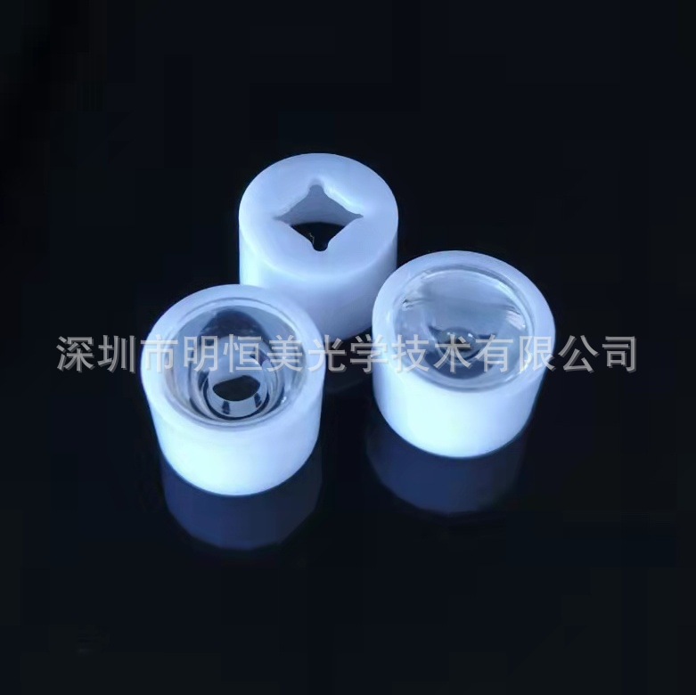 f045270f0ee57b9819aadd66992b1c