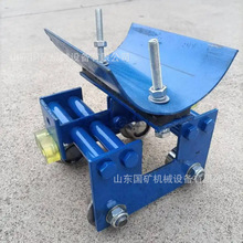 V|܇ |܇ P|܇ ݆Ӻ|С܇