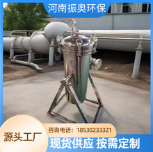 MKW懲P^VC һw͉T ͸߉^VC