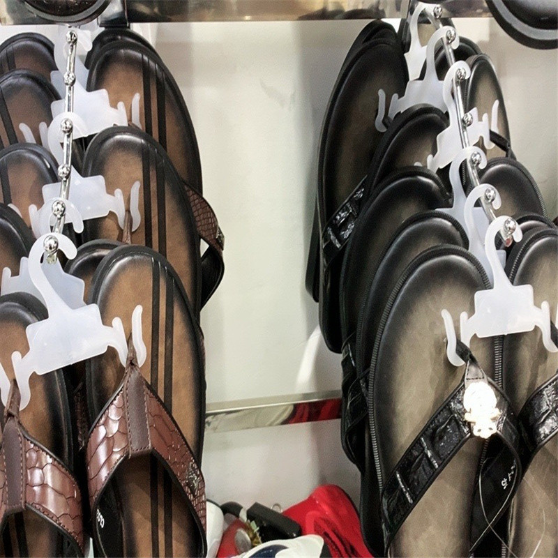 O1CN01tIE8at22eSbNc6Hg0_!!0-ra