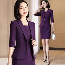 �I���bŮ2025�¿�����b��ȹ�B��ȹ�ɼ�������r�����b������