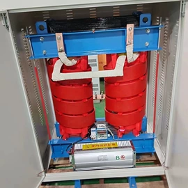 隔离变压器;调压变压器;电源变压器