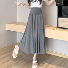�и�װ�ļ��¿�Ī������ȹ�������ݴ����г�����a��ɡȹ