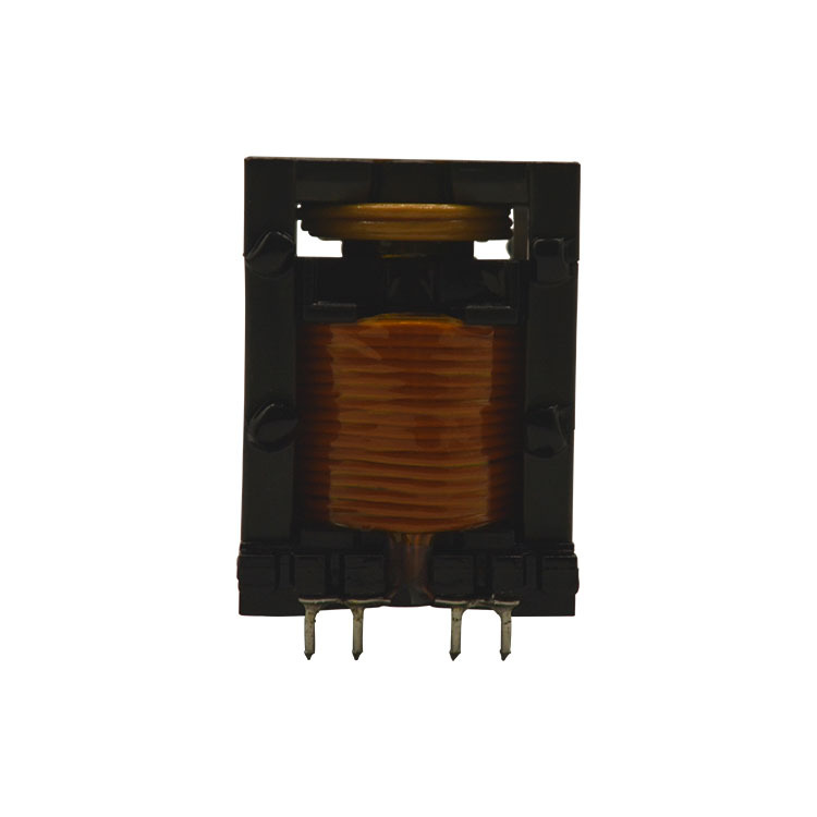 PQ35��Ƶ��ѹ���ʼǱ�������LED���ӵ�Դר��100kHz 530VA�ɶ���