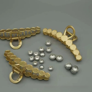 ���~���׺Ͻ��ֹ�diy�A����⚲��ϰ������z�̽����\�l�A�w�w�߷�