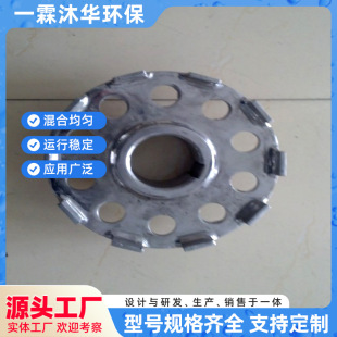 �������ϻ�ϔ����� ���P䓷�ɢ�P�Ό�ƽ�P��X�Δ����ɢ�C���