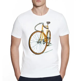 �羳�W������t����hiclGearBFixie�羳rteFiBikes���b�п����t��