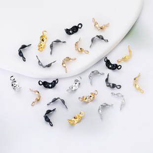 �p�^������β������p߅�� diy�Ʒ������п�������B�ӿ۲���