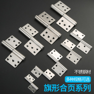 ���ͺ��304���P� ����q机�퓹��S�T�����T�X�Ͻ��T��Óж���