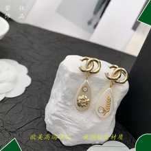 25���ﶬ��ˮ���ζ��h�й��L��ĸɽ�軨�����荶��h�S�~���|���