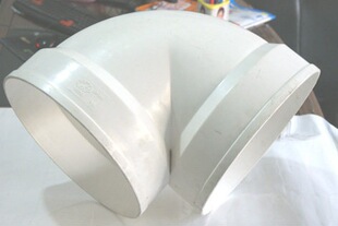 ��ͨPVC��ˮ����ˮ�ܲ�90�ȏ��^�ȏ����^�Ǐ������܏� 200250315