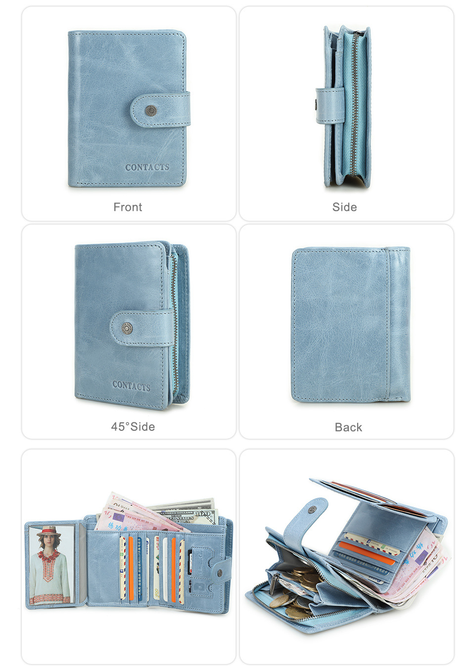 Light-Blue_13