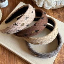 �͹���ˇ��˺����Y��͹�l����߅���B픉��l���|�ٴ��^���l��^�