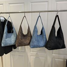 �д���������Ůʿ2026�¿�͹��|�Іμ�����n���s�r��ˮͰ�����l