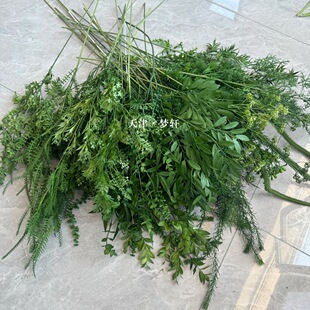 ����Gֲܛ�z�ڒ�Ƶ�͏d����ٗl���ֲ���c����ܛ�b�҃��b�