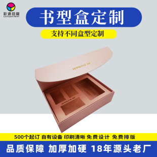 �S�����a�Aɣ�o�w�׺Е��ͺ� �������w���_���r ���׶YƷ���b��