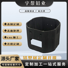 ԴX⚤DCNCӹˮXϽͲXwXIX