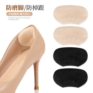 ����N��ĥ�_����������NЬ���С�߸�Ь����N��a�|�{Ь�a