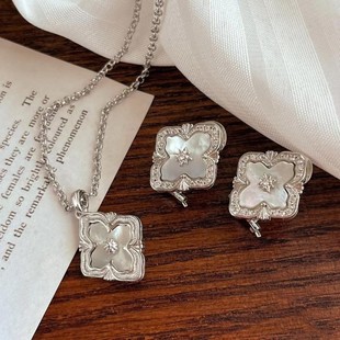 ��qi����������͹Ōm͢�L��ؐĸ���b  ���~�ݻ�ؐĸ����朶��