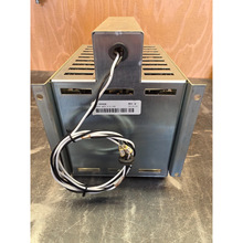 ��˹܇���x܇���93-1038F�����93-32-0042A 32-0043 32-0042A