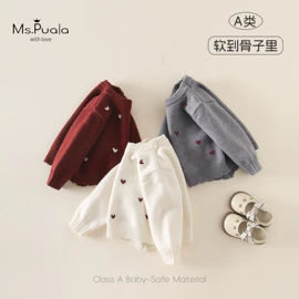 童套装;童裤;童打底衫