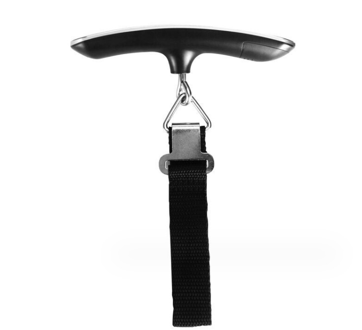 微信截图_20230829170333