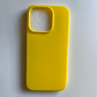 ���S���l�o�A��ĥɰ�SɫTPU1.2mm�֙C���ɫ�F؛�m��IP15PRO