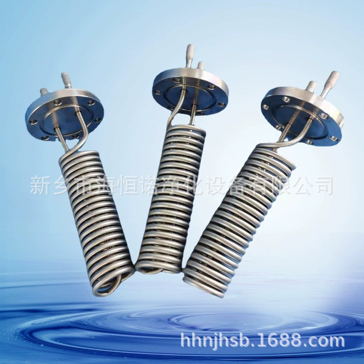 海恒诺净化厂家现货供应***KLB-LQ20 替代南京南自科林冷却器