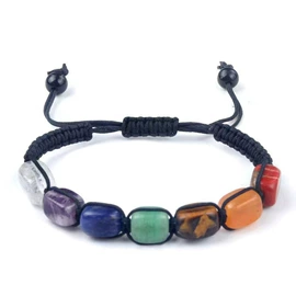 手镯;手链;吊坠