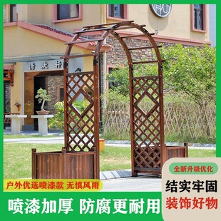 ���⻨�ܷ���ľ���T���ټܑ����b��@�����T�řڇ���ͥ������