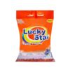 Exit high quality box-packed Washing powder 1kg direct deal