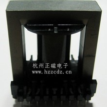 ����ֱ����ѹ����Ʒ��о�Ǽ�EC4954��ʽ9+9  PC40 PC44����