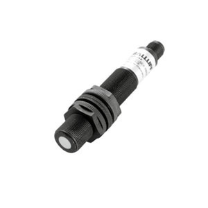 Balluff Bus Ultrasonic Distance Sensor M18Ko-Xbfx-150-So4K