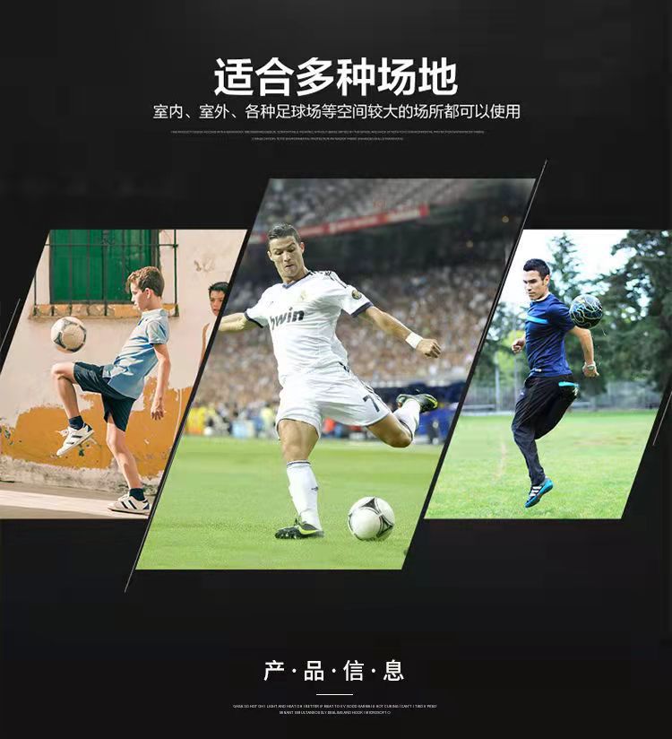 微信图片_20220401154216