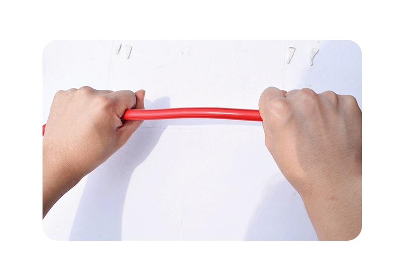 Car Battery Jumper Cables Pure Copper Jump Wires Wholesale