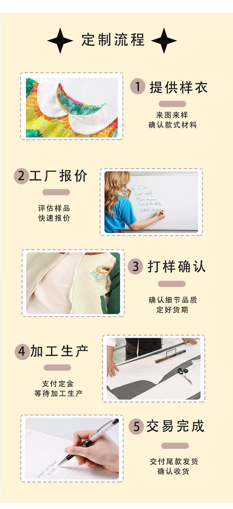 童装73长袖卫衣01_20