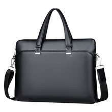 ��ʿ�̄������Ƥ���r�к��sб��μ�������M��������X���İ�