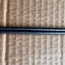 ƄFFwFD3.2*6.4mmĥǈA