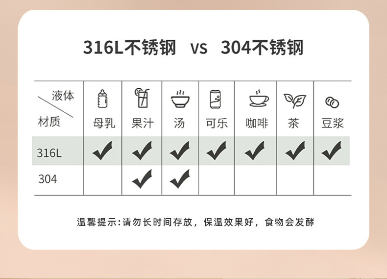 cbd详情提手款_05