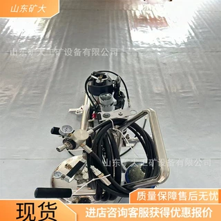 推车式高压脉冲灭火装置  结构简单 坚实耐用  高压脉冲灭火装置
