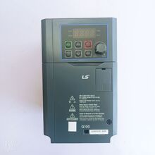 ȫ�º���LS���� LSLV0015G100-4EONN/4ENNN 1.5KW ��������380V