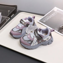 2026�W������NƬСͯ�C��Ь����Ь��ͯ�\��Ь�׃��@��ͯ��Ь5459