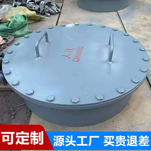 �S�ҳ������_�˿׸ߠtú��z���T̼䓲��P䓟����˿�偠t�����˿�