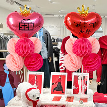 ��Ϧ���˹����Ě����C�����h�b��̈����b���ӷՇ��Ј�������